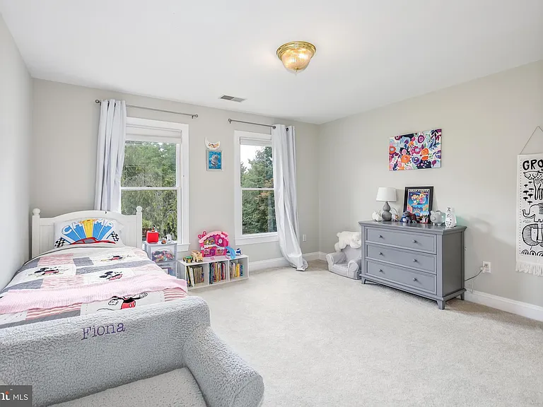 9304 Wildoak Dr — Photo 25