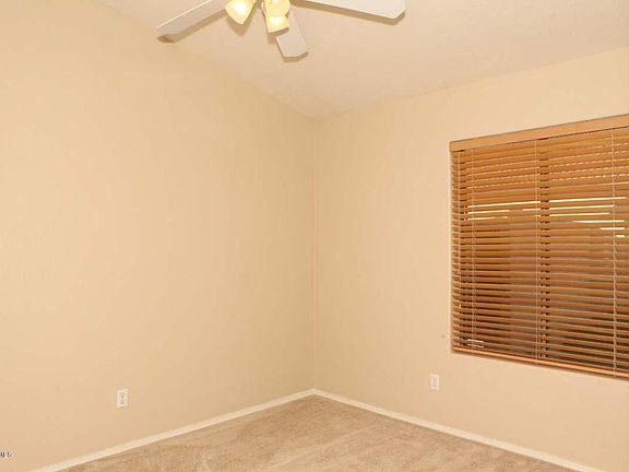 5th image of 1851 W Havasu Way