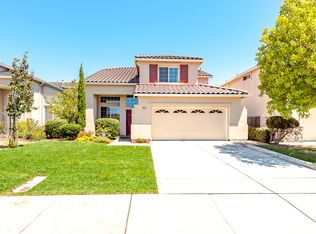 32517 Carmel Way, Union City, CA 94587