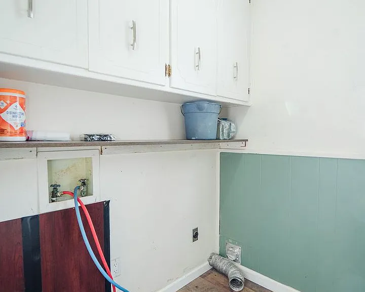 68 Sierra Dr — Photo 14