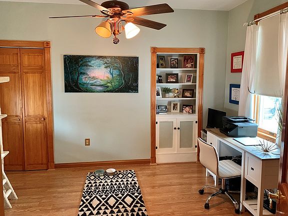 5th image of 464 Vine St #561/922