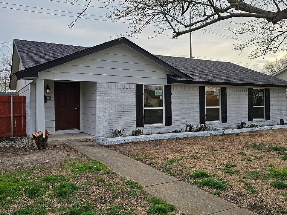 1st image of 3114 Hillsdale Ln