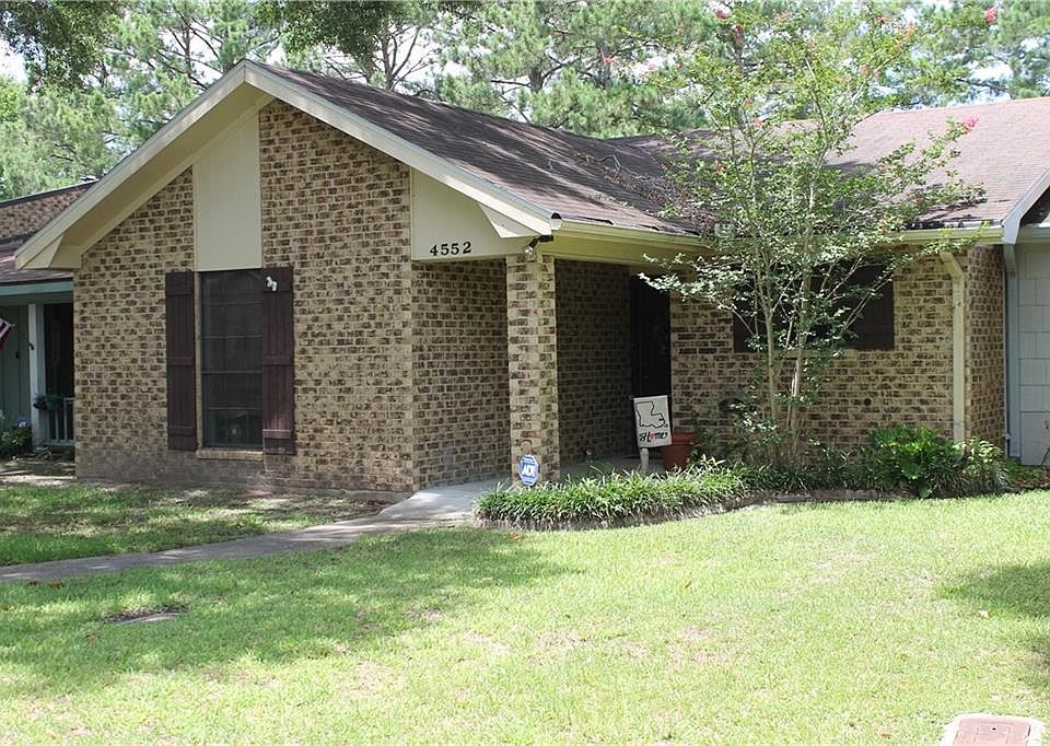 1st image of 4552 Summerdale St