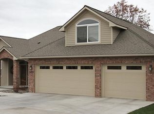 103 Canyon Greens Ct, Lewiston, ID 83501