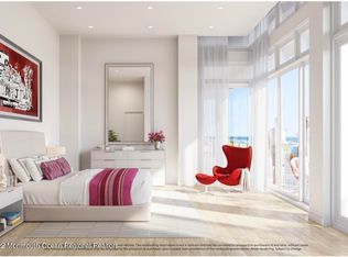 392 Ocean Ave #1701, Long Branch, NJ 07740