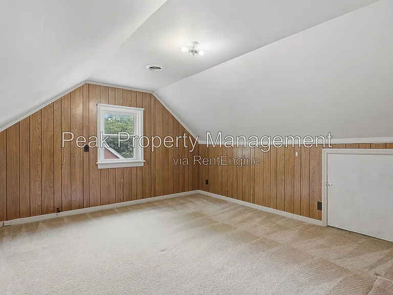 6410 Morningside Dr — Photo 17