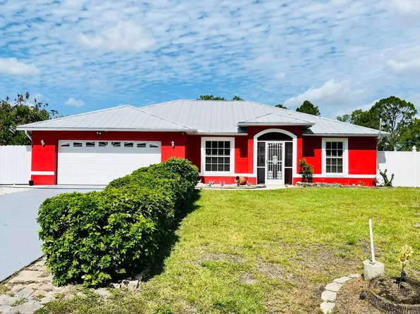 619 Broadway Ave, Lehigh Acres, FL 33972