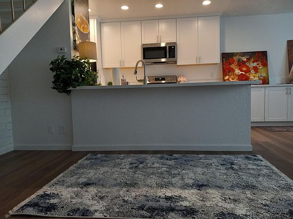 4th image of 9040 El Cajon Way APT 3