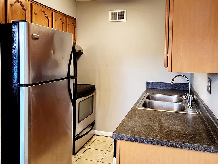 9345 Taylorsville Rd #16 — Photo 5