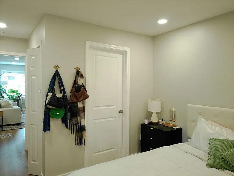 309 W Worley St — Photo 2