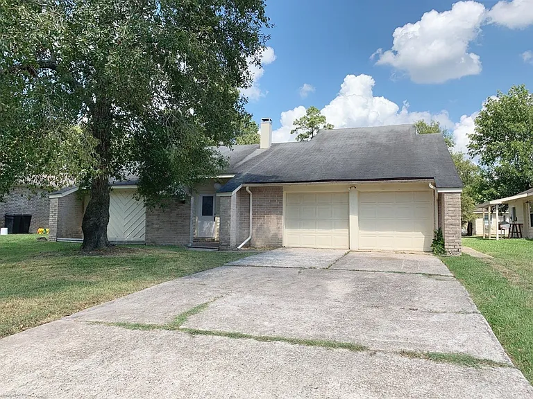 17138 Cutter Way — Photo 5