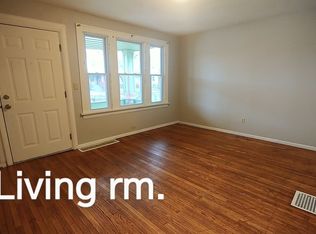 3040 Walton Ave #3042, Cleveland, OH