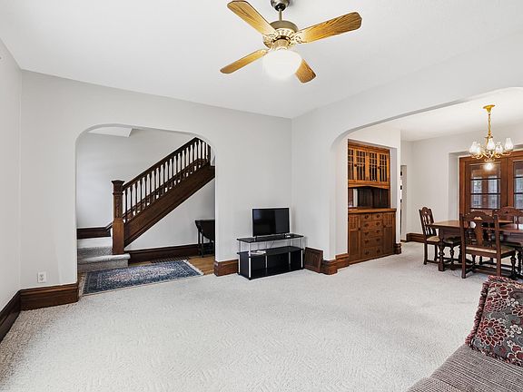 5th image of 1209 Juno Ave
