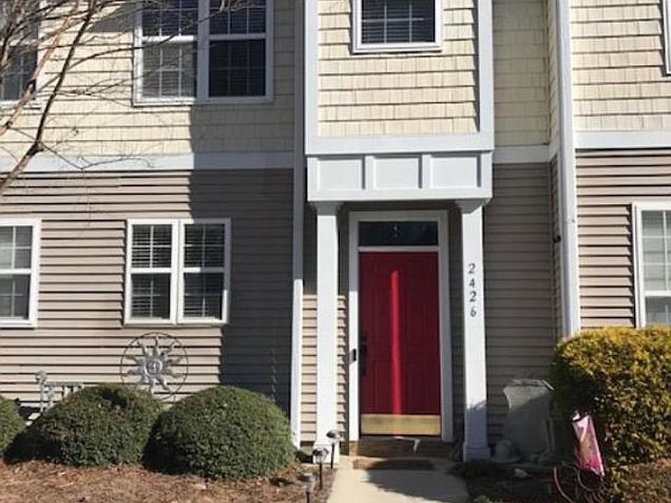 1st image of 2426 Loch Stone Dr