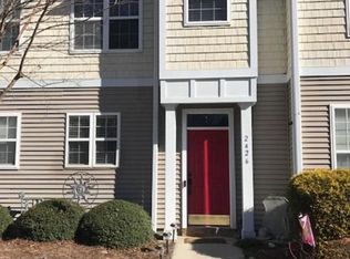 2426 Loch Stone Dr, Gastonia, NC 28054