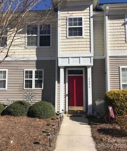 2426 Loch Stone Dr, Gastonia, NC, 28054