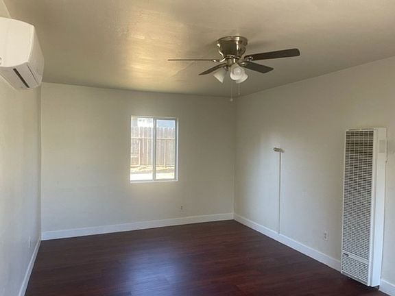 5th image of 1315 Washington Ave #2293A0210
