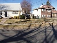 2nd image of 376 Perkins Ave
