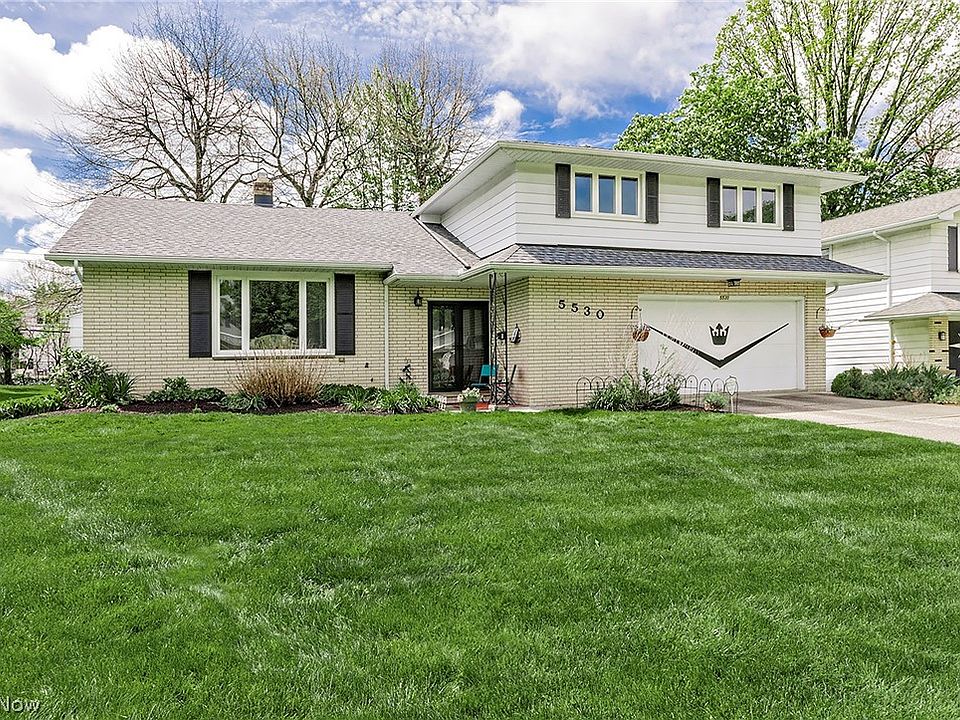 1st image of 5530 Harleston Dr