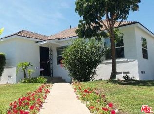12501 Miranda St, Valley Village, CA 91607