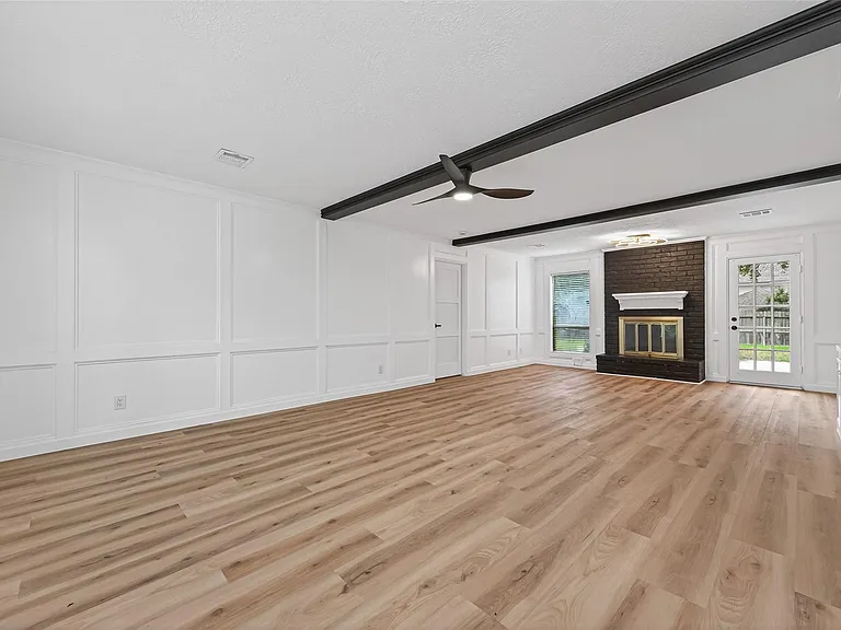 19839 Sundance Dr — Photo 15
