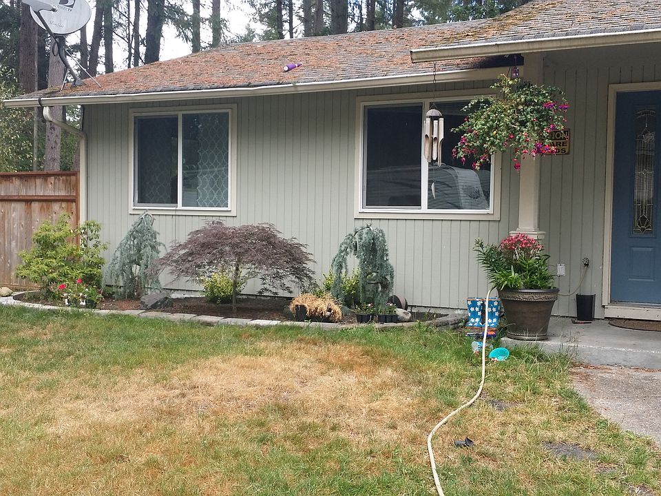 1st image of 3519 Harvard Dr SE