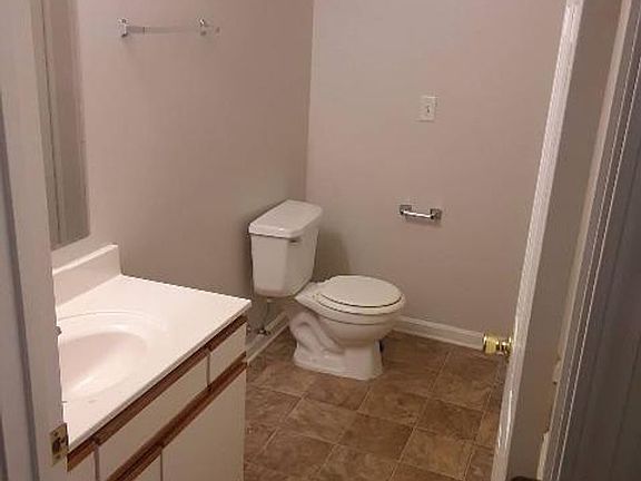 5th image of 1706 Herbert Ave APT 6