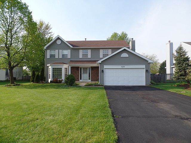 1st image of 1620 Kennedy Dr
