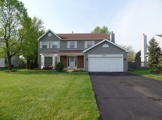 1620 Kennedy Dr, Batavia, IL 60510