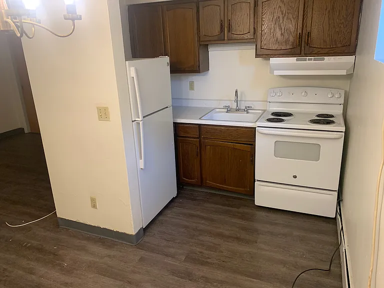 309 Edgewood Ave #I — Photo 1