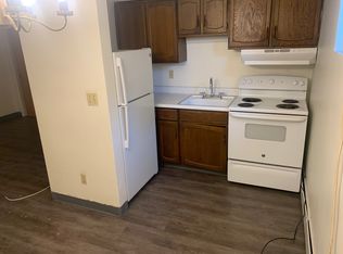 309 Edgewood Ave #I, Pittsburgh, PA