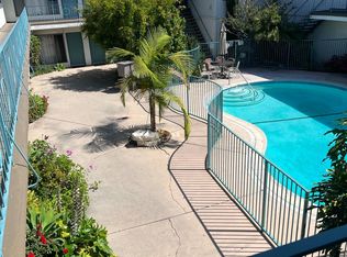 1818 W. El Segundo Blvd., Gardena, CA 90249