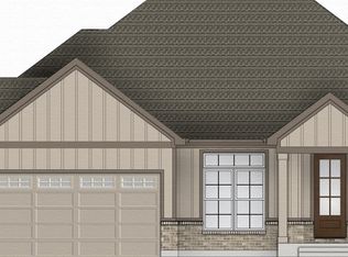 9387 Rochelle Ln, Dayton, OH 45458