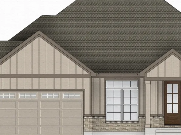 9387 Rochelle Ln, Dayton, OH 45458