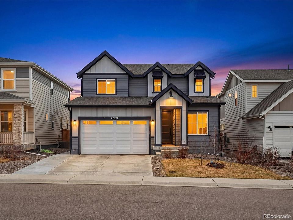 1st image of 27934 E 7th Avenue
