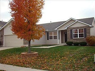 1st image of 2283 Hazelnut Dr