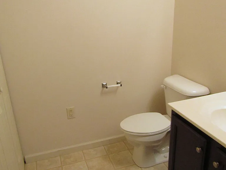 255 Clay School Rd #102 — Photo 12
