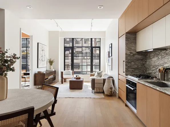 517 West 29th Street 3B image 1 of 13
