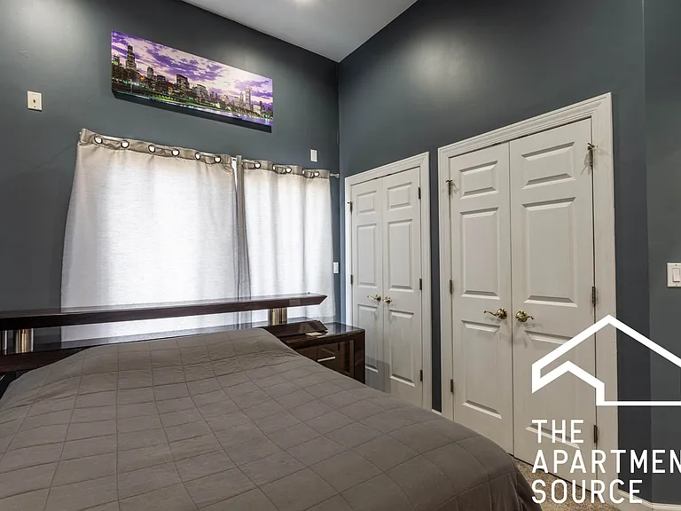 3739 N Sheffield Ave #3 — Photo 13