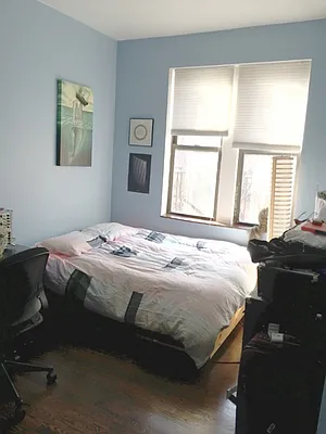 Rented by Citi Habitats | media 4