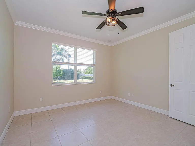 2529 Bella Vista Cir — Photo 14