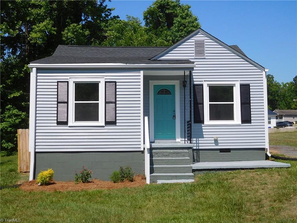 1st image of 519 Moore Dr
