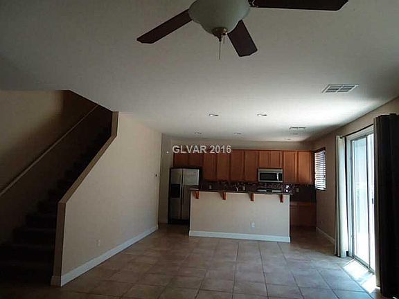 5th image of 7047 Brighton Village St #0