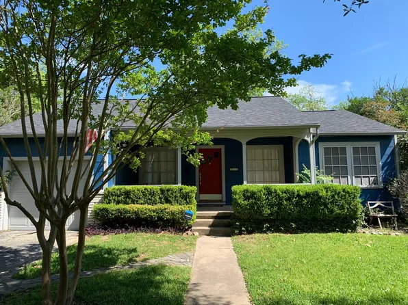309 Irvington Dr, San Antonio, TX 78209