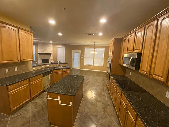 5th image of 5616 Tumbled Stone Dr