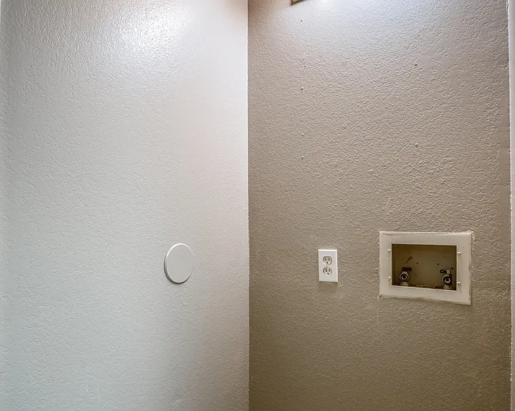 5302 Kenosha Ave — Photo 10