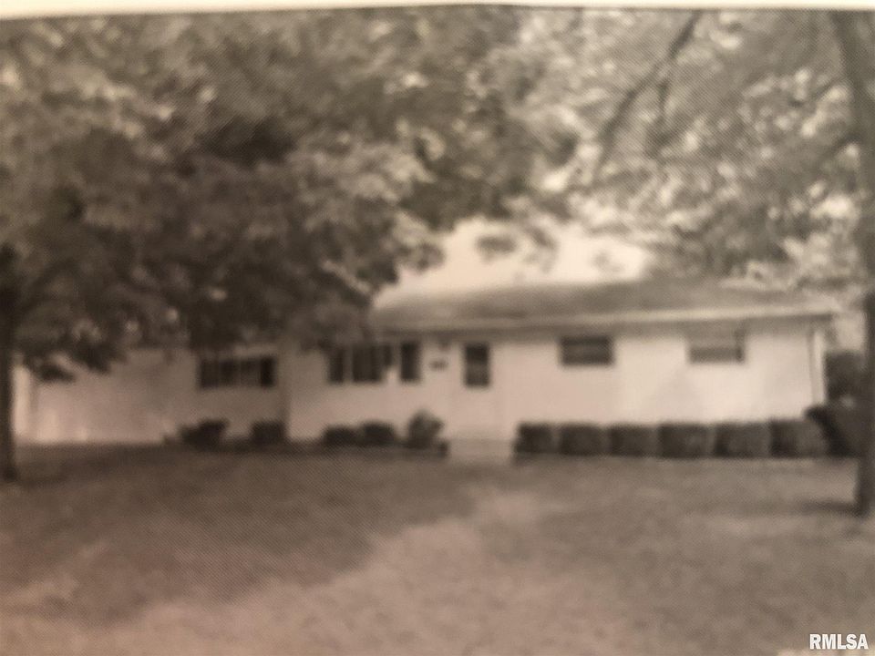 1st image of 5718 N Terrace Ct #4