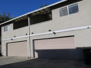 1178 Calle Oriente, Milpitas, CA 95035