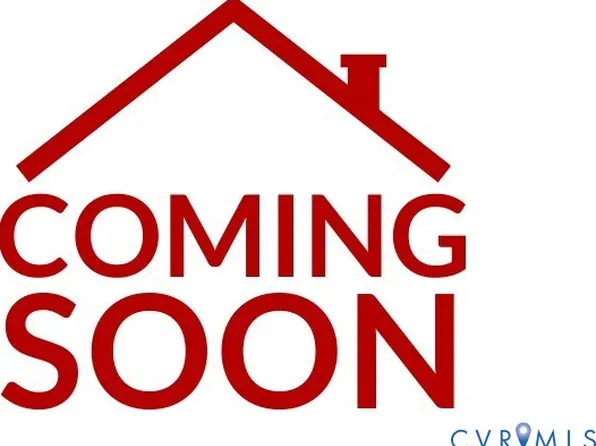 8806 Torrey Pines Dr, Chesterfield, VA 23832