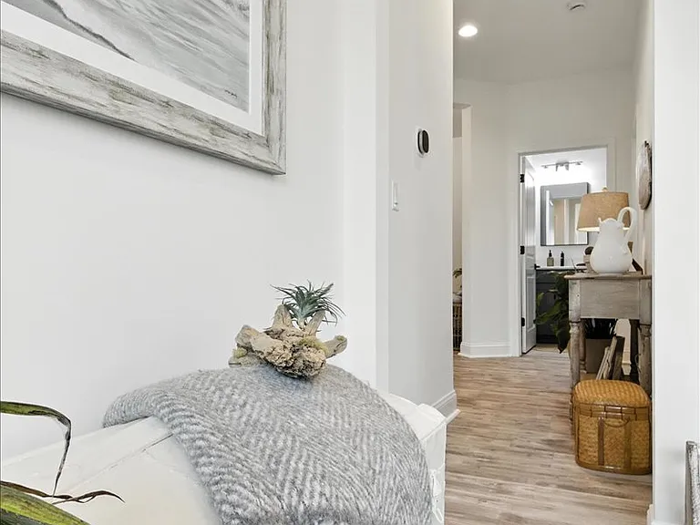 91 Salty Fin Dr — Photo 23